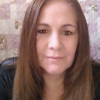 Blanca Monica Ruiz de Somocurcio Alfaro