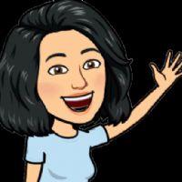 Angela Ferreira da Silva Gonçalves