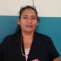 LEONARDA ISOLINA ALVAREZYANAMANGO