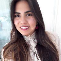 Profile picture for user Profepamezambrano