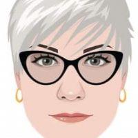 Maria del Carmen Valle Basto