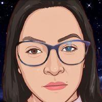 Profile picture for user NAYRIM