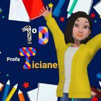 Ticiane