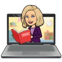 Profile picture for user Davorkanekic