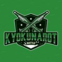 kyokunarot