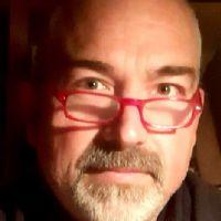 José Antonio Ruiz Rodríguez