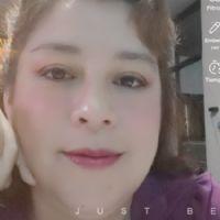 beatriz cano nolasco