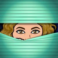 Profile picture for user teacher_mf