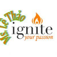 Profile picture for user ltthanhthao123