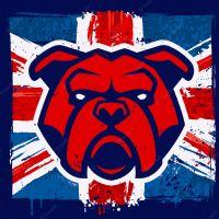 Profile picture for user zemakr1