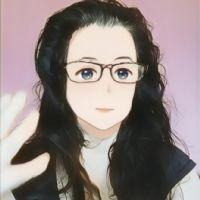 María Lorena Papich