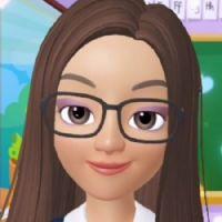 Profile picture for user yexi