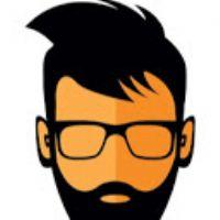 Profile picture for user MrGlasses