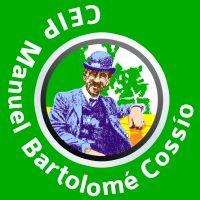 Profile picture for user cuartocossio