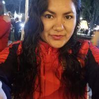 JACKELIN TATIANA CAMARA MARIÑO