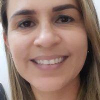 MÍRIAN NUNES DA SILVA FERREIRA