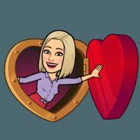 Profile picture for user renatacaste