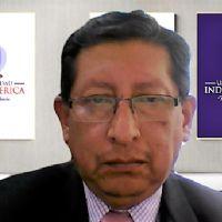 Profile picture for user kairoseduca