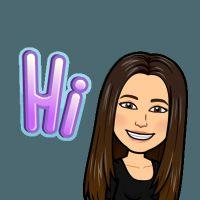 Profile picture for user silviagl