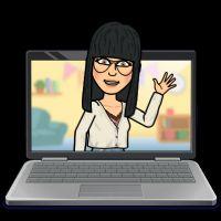 Profile picture for user Veromusi