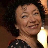 Profile picture for user Elenaari