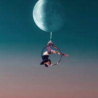 Michelle Villaça Andry