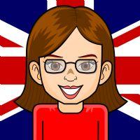 Profile picture for user profEBul