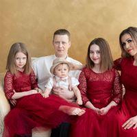 Profile picture for user kadyansel