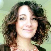 Profile picture for user tizianamuto