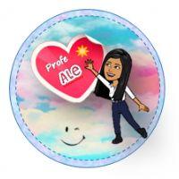 Alejandra Saravia Machicado 