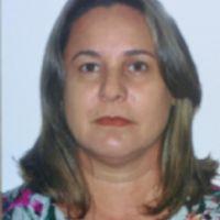 Profile picture for user RiscadoAnalia