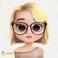 Profile picture for user Alessandradacosta