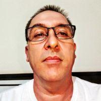 VILMAR PARIZE DE SOUZA