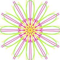 Profile picture for user JanethArias