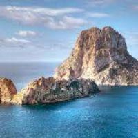 Profile picture for user imsonnia