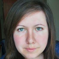 Profile picture for user narova