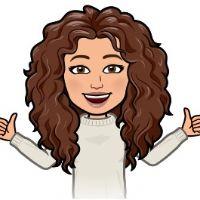 Profile picture for user Teacheraitana