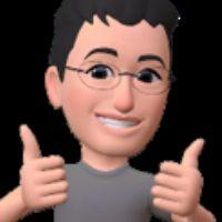 Profile picture for user erickson_tamayo_carpio