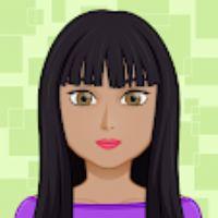 Profile picture for user anajiro73