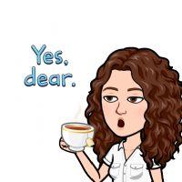 Profile picture for user brodri5