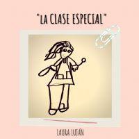 LA CLASE ESPECIAL