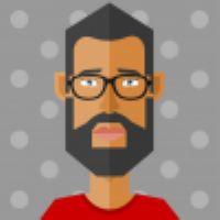 Profile picture for user JaFuertes