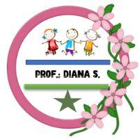 Diana Soledad Alanoca Villca