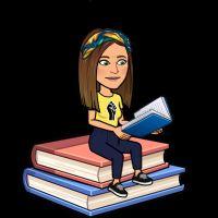 Profile picture for user Beatrizgavilan