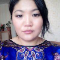 Profile picture for user gerlee