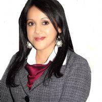 Profile picture for user MarleBarragan