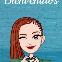 Profile picture for user Soniagamarra