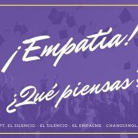 Profile picture for user Samuelarauz