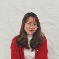 Profile picture for user mnga1802