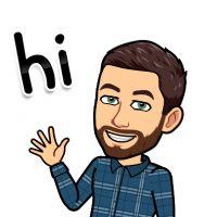 Profile picture for user jmp